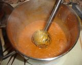 Foto del paso 11 de la receta: Paupietas de ternera rellenas de verdura