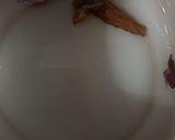 عکس مرحله 1 از دستور چای پاکستانی 🫖