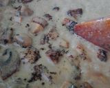 Foto del paso 4 de la receta: Ternera al cabrales