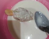 Foto langkah ke 4 dari resep Kaki Naga Frozen Homemade.