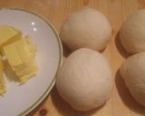 Vajdasági sós recept fázis 4 fotója