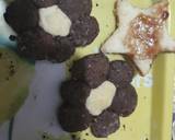 Homemade biscuits recipe step 5 photo