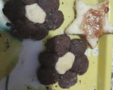 A picture of step 5 of Homemade biscuits.