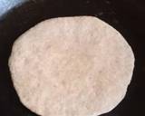Vickys Flour Tortillas, GF DF EF SF NF recipe step 5 photo