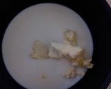Foto del paso 2 de la receta: Conchita brest