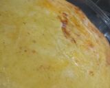 Foto langkah ke 7 dari resep PASTEL TUTUP resep jadoel.