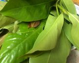 รูปขั้นตอนการทำที่ 1 ของ 🍃ต้มกระดูกอ่อนชะมวง (ฉ.ใต้)🐷🦴