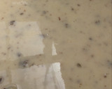 Foto del paso 4 de la receta: Gachamiga
