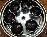 Foto langkah ke 7 dari resep BROWNIS CHOCOLATOS LUMER😉😋.