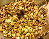 Pistachio Fudge recipe step 2 photo