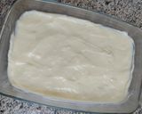 Foto del paso 4 de la receta Leche frita