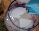 Foto langkah ke 3 dari resep Goguma Latte.