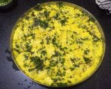 મેથી મકાઈ ના ઢોકળા (Methi Makai Dhokla Recipe In Gujarati) રેસીપી સ્ટેપ4ફોટો