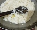 Foto langkah ke 1 dari resep Arem - Arem Wortel Kentang Ayam.