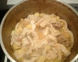 Foto del paso 4 de la receta: Guiso de mondongo tranqui