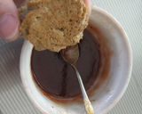 A picture of step 8 of Easy to Make Russian Tea Cookies.