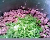 Potluck Chili con Carne recipe step 9 photo