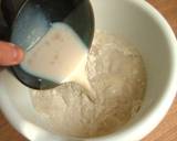 Hefezopf (German Bread) recipe step 3 photo