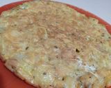 Foto del paso 6 de la receta: Tortilla de papa