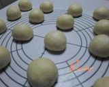 A picture of step 21 of Hand Kneaded and Very Useful Standard Bread.