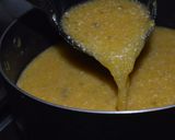 Foto del paso 6 de la receta: Sopa de zapallo y queso crema