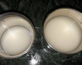 Rava halwa recipe step 1 photo