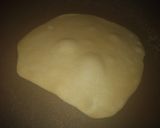 A picture of step 5 of Shawarma 2.
