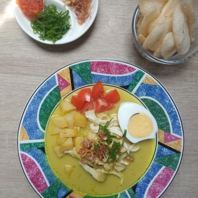 Langkah 5