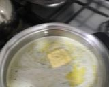 Foto del paso 3 de la receta: Ñoquis de albahaca
