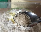 Foto langkah ke 10 dari resep Tahu isi sayur & telur puyuh.