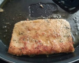 Foto del paso 7 de la receta: San jacobo express