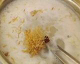 தலைப்பு : சேமியா வெல்லம் பாயசம்(semiya vella payasam recipe in tamil) ரெசிபி ஸ்டேப் 2 புகைப்படம்