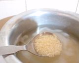 शकराना (shakrana recipe in Hindi) रेसिपी चरण 1 फोटो