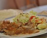 Sweet Onion Japone Sauce recipe step 7 photo