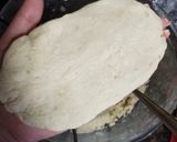 Foto del paso 3 de la receta: Chalupitas