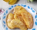 Foto langkah ke 3 dari resep Pisang goreng.
