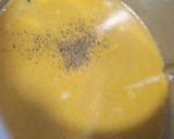 Foto del paso 3 de la receta: Bisquet de quisquilla