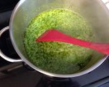 A picture of step 1 of Italian Sugo.