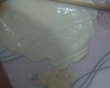 Foto langkah ke 5 dari resep Martabak Telur.