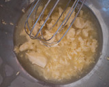 Foto del paso 2 de la receta: Plum cake