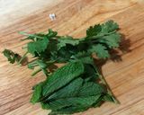 Foto del paso 4 de la receta Tabulé