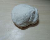 Foto del paso 1 de la receta: Pastelitos cuando estás con antojos✨👩🍳