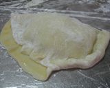 A picture of step 11 of Russian Piroshki.