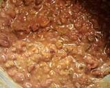 Chili Cheese Casserole recipe step 10 photo