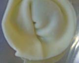 A picture of step 4 of Chilled Shrimp Dumplings.