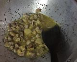 Foto langkah ke 4 dari resep Sambel Pete plus ati ampela ayam kampung.