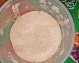 Foto del paso 3 de la receta: Masa danés