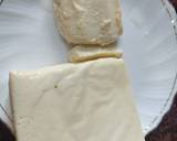 Lazeez shahi paneer/every one all time Favorites recipe step 1 photo