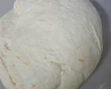 Carrot Chapati recipe step 6 photo