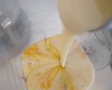 Foto del paso 8 de la receta: Pastel imposible o chocoflan